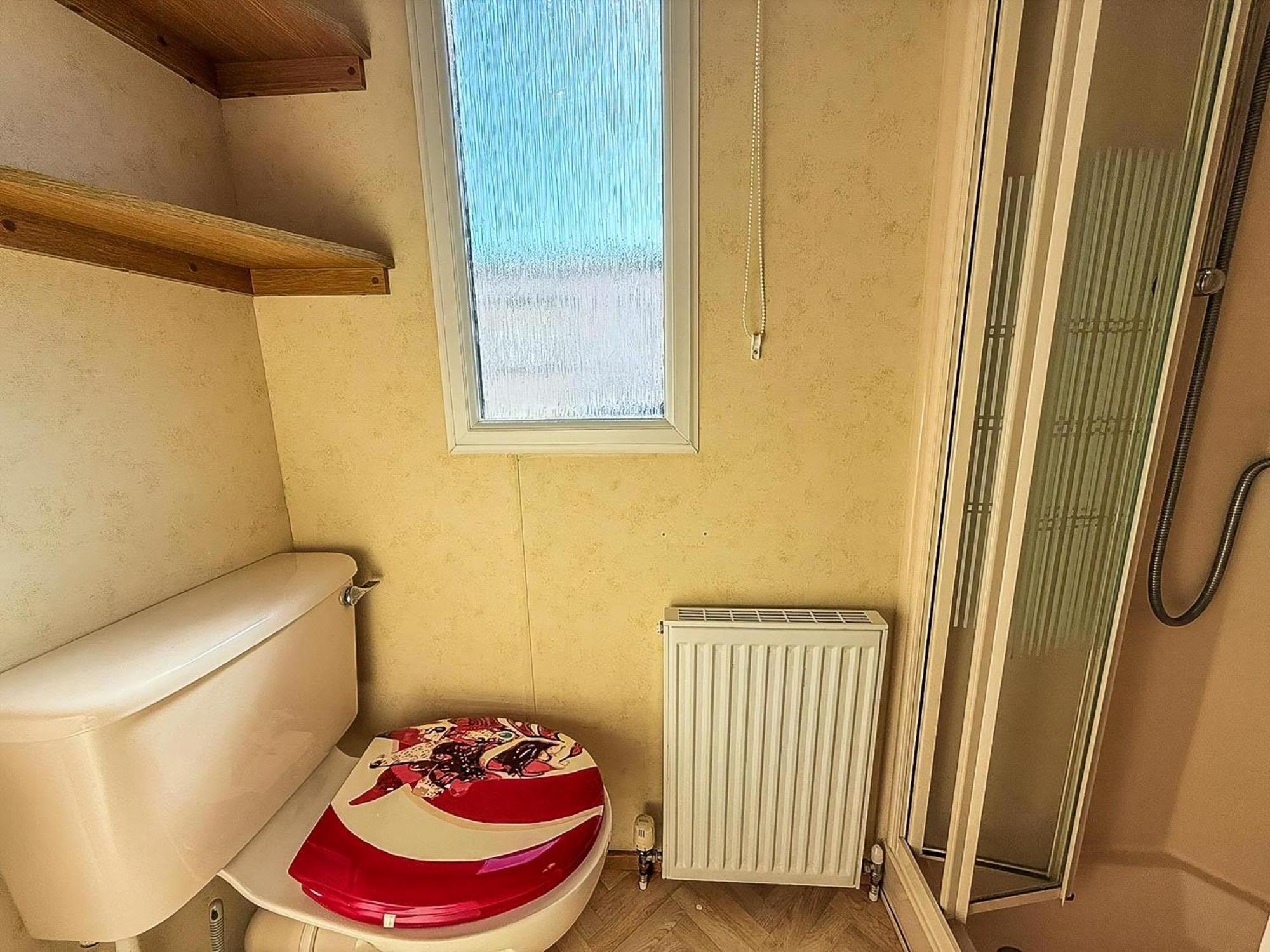 6 Berth Caravan By The Beach In Hunstanton In Norfolk, Pets Welcome Ref 13009L Ngoại thất bức ảnh